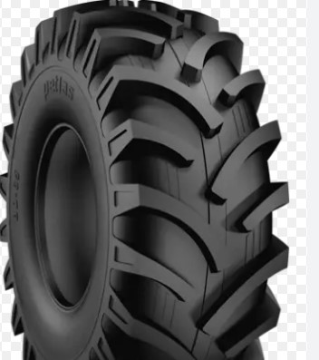 Автошина 23,1-26 PETLAS BD65 14PR TL 156A6